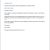 New Employee Announcement Email Template Free Onboarding Checklists and Templates Smartsheet