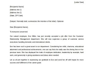 New Hire Welcome Email Template 21 Hr Welcome Letter Templates Doc Pdf Free