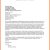 New Home Sales Cover Letter 8 Best Company Introduction Letter Company Letterhead