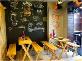 New Modern Cafe Dombivli Menu Card Get 10 Discount 20 Cashback at Food Swings Cafe Dombivli