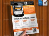 New Product Flyer Template Free Psd Template File Page 19 Newdesignfile Com