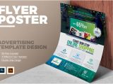 New Product Flyer Template Product Flyer Design Template Polarview Net