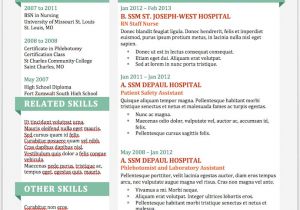 New Resume format Download Ms Word 25 Free Resume Templates for Microsoft Word How to Make