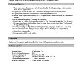 New Resume format Download Ms Word New Resume format Download Ms Word E8bb220a8 New Ms Word