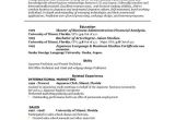 New Resume format Download Ms Word Pin by topresumes On Latest Resume Free Printable Resume