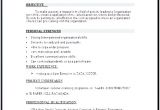 New Resume format Word File 6 Harvard Business School Resume Sample Kmbebv Free