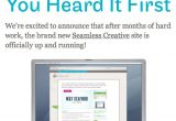 New Website Announcement Email Template Design and Build HTML Newsletter without Losing Your Mind