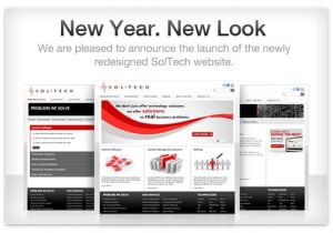 New Website Launch Email Template New Website Announcement Website Launch Ideas Pinterest