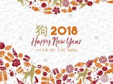 New Year Card Background Images Beautiful Chinese New Year Quotes and Greetings Best