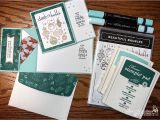 New Year Card Making Handmade Ia Cards2 Stampin Up 2018 Holiday Catalog Beautiful