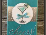 New Year Card Making Handmade Pin by Patricia Dominicci On Su Holiday Catalog 2019 New