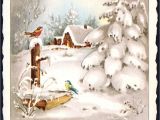 New Year Card with Name Merry Christmas and the Best Wishes to the New Year Https