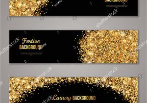 New Year Invitation Card Template New Year Invitation Card Template Christmas Cocktail