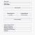 New York State Lesson Plan Template 98 Lesson Plan Template Nyc Modern New York State
