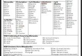 New York State Lesson Plan Template New York State Lesson Plan Template Free Template Design