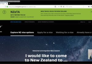 New Zealand Sim Card Name Alles Uber Das Nzeta Und Was Du Wissen Musst Backpacker Tipps