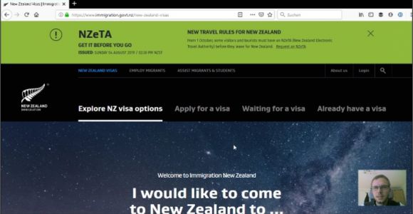 New Zealand Sim Card Name Alles Uber Das Nzeta Und Was Du Wissen Musst Backpacker Tipps