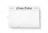 Newspaper Header Template 45 Printable Newspaper Templates Free Premium Templates