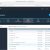 Nexpose Scan Templates Testing Rapid7 Nexpose Ce Vulnerability Scanner