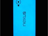 Nexus 5 Skin Template Nexus 5 Glow Series Wraps Covers Cases Slickwraps