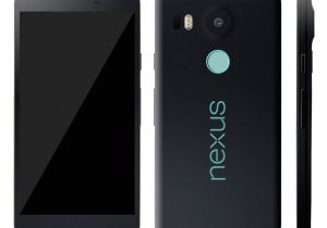 Nexus 5 Skin Template Nexus 5x Skins and Wraps Custom Phone Skins Xtremeskins