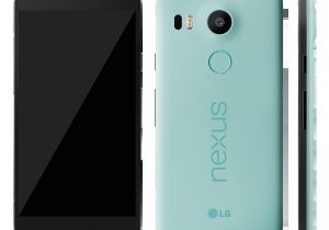 Nexus 5 Skin Template Nexus 5x Skins and Wraps Custom Phone Skins Xtremeskins