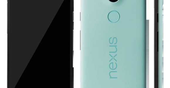 Nexus 5 Skin Template Nexus 5x Skins and Wraps Custom Phone Skins Xtremeskins