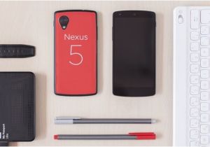 Nexus 5 Skin Template Skin Fur Nexus 5 Personalisierte Skins