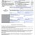 Nfa Trust Template Nfa Trusts Filing atf form 1 atf F 5320 1
