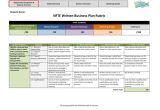 Nfte Business Plan Template Nfte Powerpoint Business by Chris Styles Flipsnack