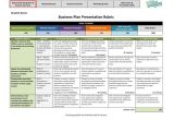 Nfte Business Plan Template Nfte Powerpoint Business by Chris Styles Flipsnack