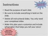 Nfte Business Plan Template Nfte Powerpoint Business by Chris Styles Flipsnack