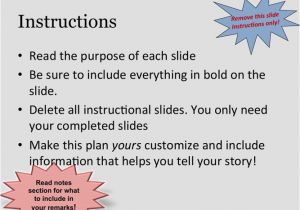 Nfte Business Plan Template Nfte Powerpoint Business by Chris Styles Flipsnack