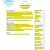 Nfte Business Plan Template Nfte Powerpoint Business by Chris Styles Flipsnack