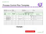 Ng Include Ng Template 8 Quality assurance Template Excel Exceltemplates