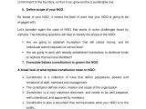 Ngo bylaws Template Corporate bylaws form Template Test Articleeducation X
