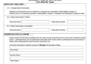 Ngo bylaws Template Ngo bylaws Template Doc Free Articles Of Incorporation