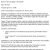 Ngo Employment Contract Template Ngo Employment Proposal Template