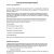 Ngo Project Proposal Template Eu Ngos Project Proposal Template Undp Free Download