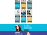 Nice HTML Email Templates 20 Best Email Newsletter Templates Free Psd Eps Ai