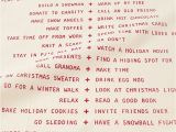 Nice Things to Say In A Christmas Card 2 Pack Tea towels Christmas Card Writing Tea towels How