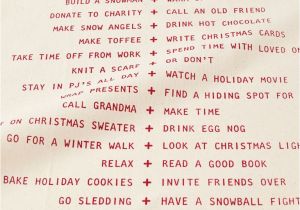Nice Things to Say In A Christmas Card 2 Pack Tea towels Christmas Card Writing Tea towels How