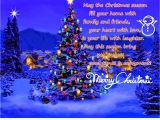 Nice Things to Say In A Christmas Card Merry Christmas Yahoo Search Results Yahoo Image Search