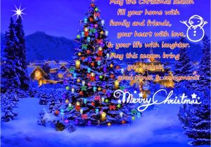 Nice Things to Say In A Christmas Card Merry Christmas Yahoo Search Results Yahoo Image Search