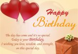 Nice Things to Say In A Happy Birthday Card 27 Images Happy Birthday Wishes Quotes for Husband and Best