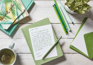 Nice Things to Say In A Thank You Card Thank You Notes to A Friend for Being there for You