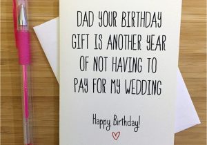 Nice Things to Write In A Happy Birthday Card Diy Birthday Cards Ideas Happy Birthday Dad Dad Birthday