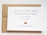 Nice Things to Write In A Happy Birthday Card Image Result for Funny Birthday Card Ideas with Images