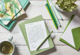 Nice Things to Write In A Thank You Card Thank You Notes to A Friend for Being there for You