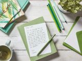 Nice Things to Write In A Thank You Card Thank You Notes to A Friend for Being there for You